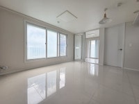 경기도 광주시 능평동 [월세] 250/88 쓰리룸+(방:3/욕실:1) | 피터팬의 좋은방 구하기 경기도 광주시 능평동 [월세] 250/88 쓰리룸+(방:3/욕실:1)