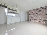 경기도 광주시 능평동 [월세] 100/70 쓰리룸+(방:3/욕실:1) | 피터팬의 좋은방 구하기 경기도 광주시 능평동 [월세] 100/70 쓰리룸+(방:3/욕실:1)