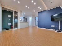 경기도 수원시 권선구 권선동 [월세] 3000/140 쓰리룸+(방:3/욕실:2) | 피터팬의 좋은방 구하기 경기도 수원시 권선구 권선동 [월세] 3000/140... 