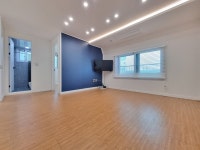 경기도 수원시 권선구 권선동 [월세] 3000/140 쓰리룸+(방:3/욕실:2) | 피터팬의 좋은방 구하기 경기도 수원시 권선구 권선동 [월세] 3000/140... 