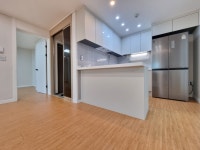 경기도 수원시 권선구 권선동 [월세] 3000/140 쓰리룸+(방:3/욕실:2) | 피터팬의 좋은방 구하기 경기도 수원시 권선구 권선동 [월세] 3000/140... 