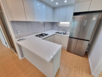 경기도 수원시 권선구 권선동 [월세] 3000/140 쓰리룸+(방:3/욕실:2) | 피터팬의 좋은방 구하기 경기도 수원시 권선구 권선동 [월세] 3000/140... 