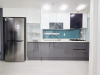 서울특별시 강서구 화곡동 [월세] 50/85 투룸(방:2/욕실:1) | 피터팬의 좋은방 구하기 서울특별시 강서구 화곡동 [월세] 50/85 투룸(방:2/욕실:1)