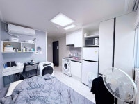 서울특별시 동대문구 휘경동 [월세] 1000/63 원룸(방:1/욕실:1)... 좋은방 구하기 서울특별시 동대문구 휘경동 [월세] 1000/63 원룸(방:1/욕실:1)