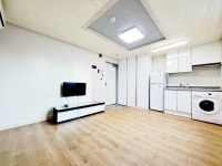 인천광역시 서구 당하동 [월세] 300/30 원룸(방:1/욕실:1) | 피터팬의 좋은방 구하기 인천광역시 서구 당하동 [월세] 300/30 원룸(방:1/욕실:1)