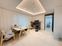 부산광역시 남구 대연동 [월세] 2800/85 투룸(방:2/욕실:1) | 피터팬의 좋은방 구하기 부산광역시 남구 대연동 [월세] 2800/85 투룸(방:2/욕실:1)