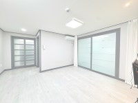 대구광역시 남구 대명동 [월세] 1000/60 쓰리룸+(방:3/욕실:1) | 피터팬의 좋은방 구하기 대구광역시 남구 대명동 [월세] 1000/60 쓰리룸+(방:3... 