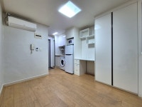 서울특별시 동작구 상도동 [전세] 1억 1000 원룸(방:1/욕실:1)... 좋은방 구하기 서울특별시 동작구 상도동 [전세] 1억 1000 원룸(방:1/욕실:1)