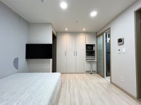 부산광역시 남구 대연동 [월세] 1000/37 원룸(방:1/욕실:1) | 피터팬의 좋은방 구하기 부산광역시 남구 대연동 [월세] 1000/37 원룸(방:1/욕실:1)