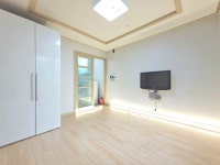 경기도 수원시 권선구 세류동 [월세] 300/35 원룸(방:1/욕실:1) | 피터팬의 좋은방 구하기 경기도 수원시 권선구 세류동 [월세] 300/35 원룸(방... 