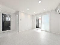 대구광역시 중구 동인동3가 [월세] 2000/65 쓰리룸+(방:3/욕실:1)... 구하기 대구광역시 중구 동인동3가 [월세] 2000/65 쓰리룸+(방:3/욕실:1)