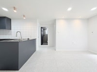 대구광역시 중구 동인동3가 [월세] 2000/65 쓰리룸+(방:3/욕실:1)... 구하기 대구광역시 중구 동인동3가 [월세] 2000/65 쓰리룸+(방:3/욕실:1)