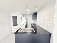 대구광역시 중구 동인동3가 [월세] 2000/65 쓰리룸+(방:3/욕실:1)... 구하기 대구광역시 중구 동인동3가 [월세] 2000/65 쓰리룸+(방:3/욕실:1)