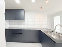 대구광역시 중구 동인동3가 [월세] 2000/65 쓰리룸+(방:3/욕실:1)... 구하기 대구광역시 중구 동인동3가 [월세] 2000/65 쓰리룸+(방:3/욕실:1)