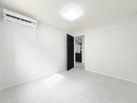 대구광역시 중구 동인동3가 [월세] 2000/65 쓰리룸+(방:3/욕실:1)... 구하기 대구광역시 중구 동인동3가 [월세] 2000/65 쓰리룸+(방:3/욕실:1)