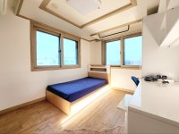 경기도 수원시 영통구 신동 [월세] 100/47 원룸(방:1/욕실:1) | 피터팬의 좋은방 구하기 경기도 수원시 영통구 신동 [월세] 100/47 원룸(방:1... 