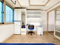 경기도 수원시 영통구 신동 [월세] 100/47 원룸(방:1/욕실:1) | 피터팬의 좋은방 구하기 경기도 수원시 영통구 신동 [월세] 100/47 원룸(방:1... 