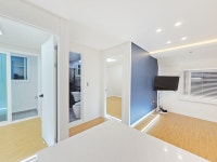 경기도 수원시 권선구 권선동 [월세] 3000/135 쓰리룸+(방:3/욕실:2)... 경기도 수원시 권선구 권선동 [월세] 3000/135 쓰리룸+(방:3/욕실:2)