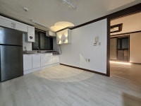 경기도 수원시 장안구 조원동 [월세] 500/50 원룸(방:1/욕실:1) | 피터팬의 좋은방 구하기 경기도 수원시 장안구 조원동 [월세] 500/50 원룸(방... 