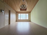 경기도 광주시 신현동 [월세] 100/70 쓰리룸+(방:3/욕실:2) | 피터팬의 좋은방 구하기 경기도 광주시 신현동 [월세] 100/70 쓰리룸+(방:3/욕실:2)