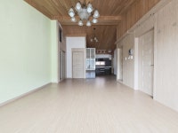 경기도 광주시 신현동 [월세] 100/70 쓰리룸+(방:3/욕실:2) | 피터팬의 좋은방 구하기 경기도 광주시 신현동 [월세] 100/70 쓰리룸+(방:3/욕실:2)