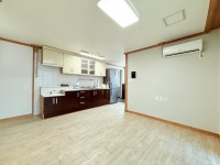 경상남도 진주시 초전동 [월세] 2000/36 투룸(방:2/욕실:1) | 피터팬의 좋은방 구하기 경상남도 진주시 초전동 [월세] 2000/36 투룸(방:2/욕실:1)