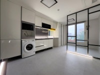 경기도 수원시 팔달구 구천동 [월세] 300/67 원룸(방:1/욕실:1) | 피터팬의 좋은방 구하기 경기도 수원시 팔달구 구천동 [월세] 300/67 원룸(방... 