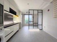 경기도 수원시 팔달구 구천동 [월세] 300/67 원룸(방:1/욕실:1) | 피터팬의 좋은방 구하기 경기도 수원시 팔달구 구천동 [월세] 300/67 원룸(방... 