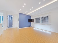 경기도 수원시 권선구 권선동 [월세] 3000/135 쓰리룸+(방:3/욕실:2)... 경기도 수원시 권선구 권선동 [월세] 3000/135 쓰리룸+(방:3/욕실:2)