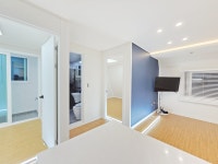 경기도 수원시 권선구 권선동 [월세] 3000/135 쓰리룸+(방:3/욕실:2)... 경기도 수원시 권선구 권선동 [월세] 3000/135 쓰리룸+(방:3/욕실:2)