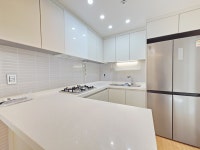 경기도 수원시 권선구 권선동 [월세] 3000/135 쓰리룸+(방:3/욕실:2)... 경기도 수원시 권선구 권선동 [월세] 3000/135 쓰리룸+(방:3/욕실:2)