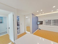 경기도 수원시 권선구 권선동 [월세] 3000/135 쓰리룸+(방:3/욕실:2)... 경기도 수원시 권선구 권선동 [월세] 3000/135 쓰리룸+(방:3/욕실:2)