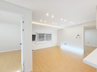 경기도 수원시 권선구 권선동 [월세] 3000/135 쓰리룸+(방:3/욕실:2)... 경기도 수원시 권선구 권선동 [월세] 3000/135 쓰리룸+(방:3/욕실:2)