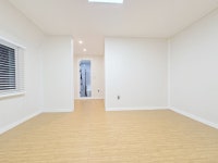 경기도 수원시 권선구 권선동 [월세] 3000/135 쓰리룸+(방:3/욕실:2)... 경기도 수원시 권선구 권선동 [월세] 3000/135 쓰리룸+(방:3/욕실:2)