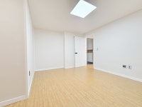 경기도 수원시 권선구 권선동 [월세] 3000/135 쓰리룸+(방:3/욕실:2)... 경기도 수원시 권선구 권선동 [월세] 3000/135 쓰리룸+(방:3/욕실:2)