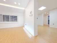 경기도 수원시 권선구 권선동 [월세] 3000/135 쓰리룸+(방:3/욕실:2)... 경기도 수원시 권선구 권선동 [월세] 3000/135 쓰리룸+(방:3/욕실:2)