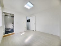 서울특별시 동작구 대방동 [월세] 1000/50 원룸(방:1/욕실:1) | 피터팬의 좋은방 구하기 서울특별시 동작구 대방동 [월세] 1000/50 원룸(방:1... 