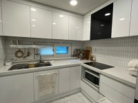 서울특별시 강서구 화곡동 [월세] 2억 3436/16 투룸(방:2/욕실:1) | 피터팬의 좋은방 구하기 서울특별시 강서구 화곡동 [월세] 2억 3436/16... 