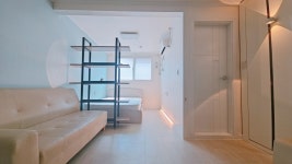 경기도 수원시 권선구 권선동 [월세] 2700/50 원룸(방:1/욕실:1) | 피터팬의 좋은방 구하기 경기도 수원시 권선구 권선동 [월세] 2700/50 원룸... 