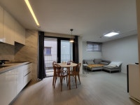 부산광역시 강서구 명지동 [월세] 5000/51 투룸(방:2/욕실:1) | 피터팬의 좋은방 구하기 부산광역시 강서구 명지동 [월세] 5000/51 투룸(방:2... 