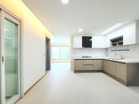 경기도 수원시 권선구 권선동 [월세] 1000/110 쓰리룸+(방:3/욕실:2) | 피터팬의 좋은방 구하기 경기도 수원시 권선구 권선동 [월세] 1000/110... 