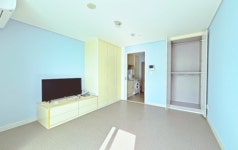 부산광역시 사하구 당리동 [월세] 300/34 1.5룸(방:1/욕실:1) | 피터팬의 좋은방 구하기 부산광역시 사하구 당리동 [월세] 300/34 1.5룸(방:1... 