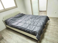 경상북도 경산시 진량읍 [월세] 100/28 원룸(방:1/욕실:1) | 피터팬의 좋은방 구하기 경상북도 경산시 진량읍 [월세] 100/28 원룸(방:1/욕실:1)