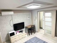 경상북도 경산시 진량읍 [월세] 100/28 원룸(방:1/욕실:1) | 피터팬의 좋은방 구하기 경상북도 경산시 진량읍 [월세] 100/28 원룸(방:1/욕실:1)