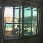 경상북도 경산시 진량읍 [월세] 100/28 원룸(방:1/욕실:1) | 피터팬의 좋은방 구하기 경상북도 경산시 진량읍 [월세] 100/28 원룸(방:1/욕실:1)