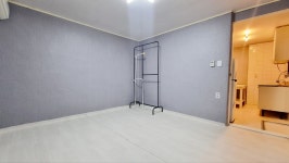 서울특별시 광진구 군자동 [월세] 4000/38 원룸(방:1/욕실:1) | 피터팬의 좋은방 구하기 서울특별시 광진구 군자동 [월세] 4000/38 원룸(방:1... 