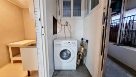 서울특별시 광진구 군자동 [월세] 4000/38 원룸(방:1/욕실:1) | 피터팬의 좋은방 구하기 서울특별시 광진구 군자동 [월세] 4000/38 원룸(방:1... 