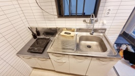 서울특별시 광진구 군자동 [월세] 4000/38 원룸(방:1/욕실:1) | 피터팬의 좋은방 구하기 서울특별시 광진구 군자동 [월세] 4000/38 원룸(방:1... 