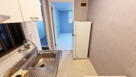 서울특별시 광진구 군자동 [월세] 4000/38 원룸(방:1/욕실:1) | 피터팬의 좋은방 구하기 서울특별시 광진구 군자동 [월세] 4000/38 원룸(방:1... 