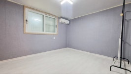 서울특별시 광진구 군자동 [월세] 4000/38 원룸(방:1/욕실:1) | 피터팬의 좋은방 구하기 서울특별시 광진구 군자동 [월세] 4000/38 원룸(방:1... 